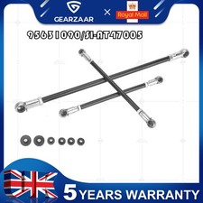 For Peugeot 106 Citroen Saxo