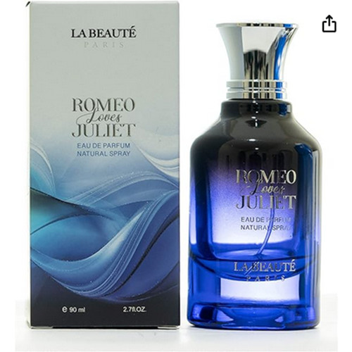 Beaute paris romeo - paris, loves