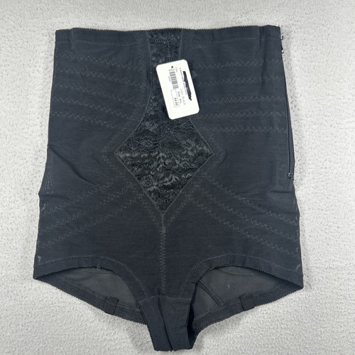 Rago 6101x 4xl - 4xl, firm