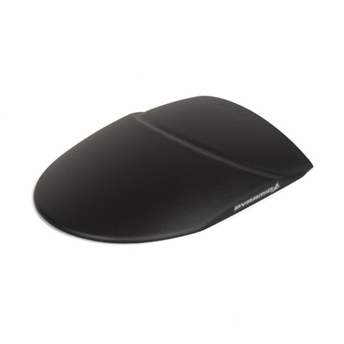 Pyramid motorcycle extenda - motorcycle,
