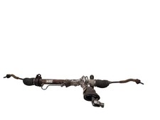 Toyota Yaris Steering Box Rack
