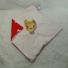 Disney Bambi  Deer Comforter
