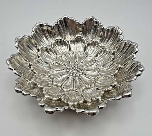 103g gianmaria buccellati - 103g,