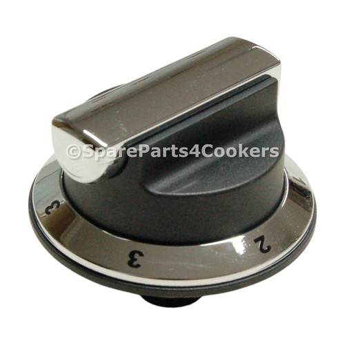 Rangemaster genuine - rangemaster,