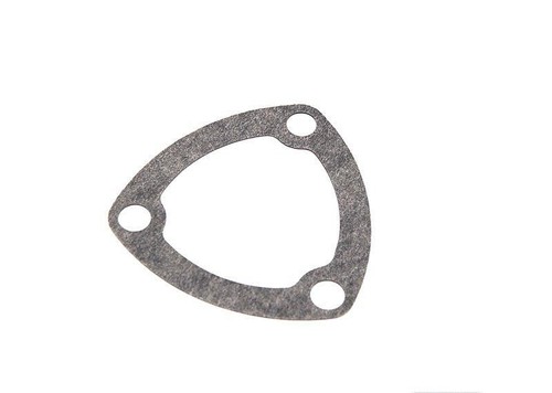 Bmw gasket asbestos free - gasket, e30
