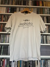 Makoto Human Elements Good