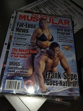 Torrie Wilson Super Rare