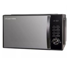 RUSSELLL HOBBS RHMAF2301B