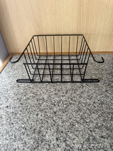 Wire under cabinet shelf - wire, under-cabinet