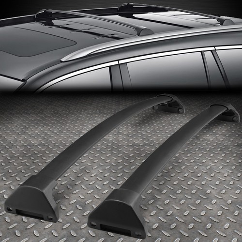 For acura mdx oe style - acura,
