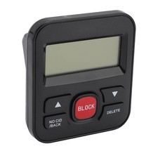 Call Blocker 4000 Group