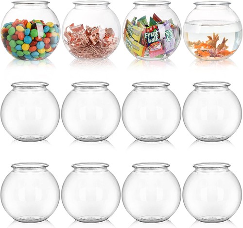 Okllen pack plastic fish - okllen,