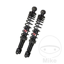 YSS SUSPENSION Adjustable rear