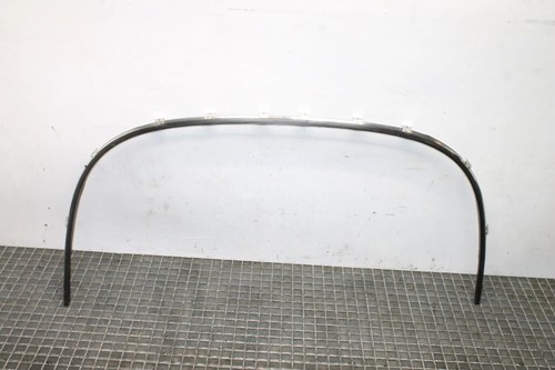 Honda s2000 ap1 - 2.0, roof