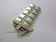 33A5-BI Seiko Arctura