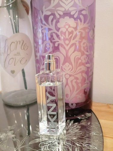 Dkny woman energizing - dkny,
