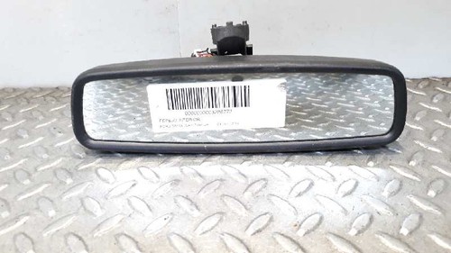 5260683 interior rearview - 5260683,
