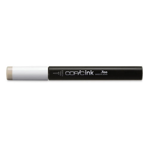 Copic ink refill yg91 - copic, (12ml)