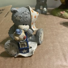 Me to You Tatty Teddy Figurine