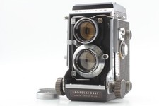 [Exc+5] Mamiya C3 Professional
