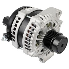 Alternator For Jaguar XF