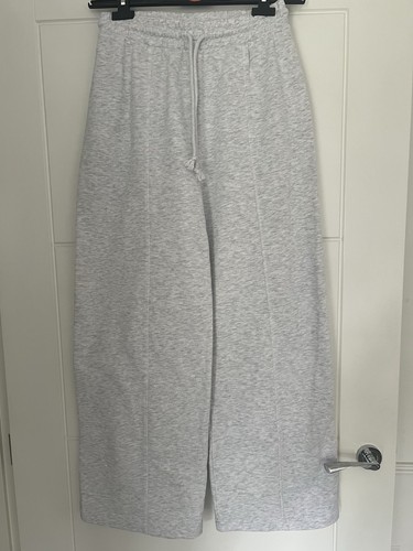 Women zara grey - women’s, marl