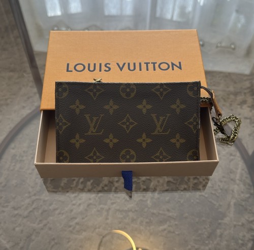 Louis vuitton monogram - vuitton,
