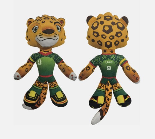 All for paws fifa wc26 - fifa, zayu