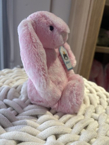 Jellycat rare retired - rare,