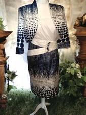 Zeila Collection mother of