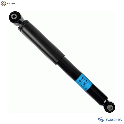 Shock absorber 315 130 - absorber, for