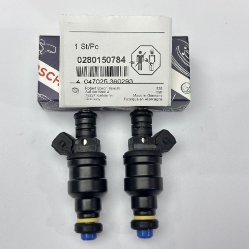 Pack oem fuel injectors - 2,