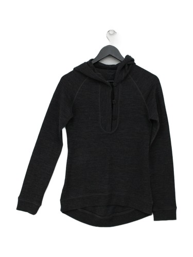 Icebreaker women hoodie - women's,