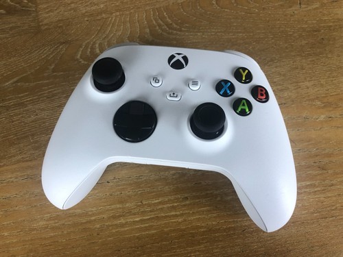 Microsoft xbox wireless - xbox,