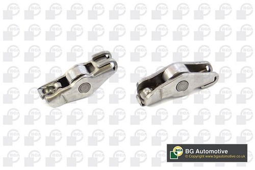 Bga ra0901 engine timing - ra0901,