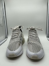 Nike Air Max 270 Women's
