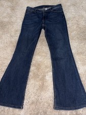 Primark Ladies Jeans Mini