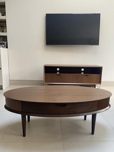 Bentley living set - bentley, set: