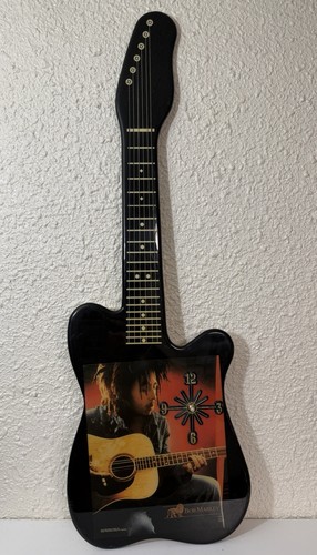 Vintage 1990 bob marley - 1990’s,