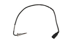 Exhaust Gas Temperature Sensor