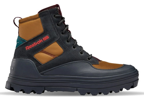 Size reebok classic - uk,