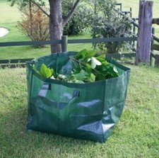 150L Garden Waste Bag Rubbish