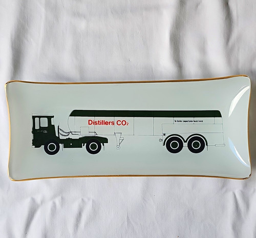 Distillers co2 advertising - distillers,