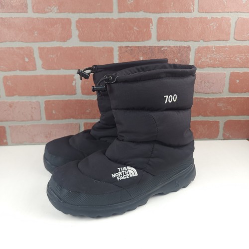 The north face - nuptse, down