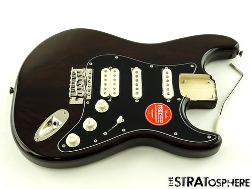 Fender squier classic vibe 70s - fender,