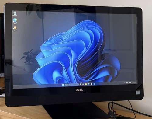 Dell optiplex aio 9030 - optiplex,
