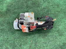 🛑 2009-2016 BMW E89 Z4