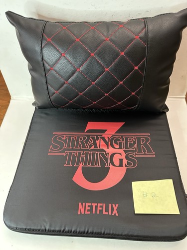 Rare stranger things - stranger, 3