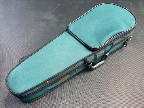 Stentor violin case - stentor,