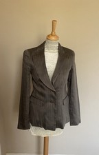Emporio Armani women suit